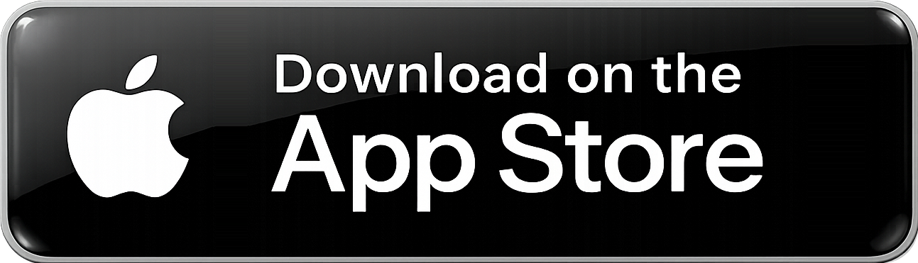 Download on the App Store