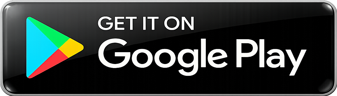 Get it on Google Play